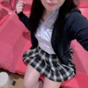 ヒメ日記 2026/02/05 13:01 投稿 とこ☆癒しとエロの二刀流♪ 妹系イメージSOAP萌えフードル学園 大宮本校