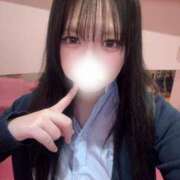 ヒメ日記 2026/02/05 14:17 投稿 とこ☆癒しとエロの二刀流♪ 妹系イメージSOAP萌えフードル学園 大宮本校