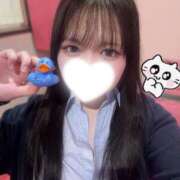 ヒメ日記 2026/02/05 17:08 投稿 とこ☆癒しとエロの二刀流♪ 妹系イメージSOAP萌えフードル学園 大宮本校