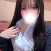 ヒメ日記 2026/02/15 11:05 投稿 とこ☆癒しとエロの二刀流♪ 妹系イメージSOAP萌えフードル学園 大宮本校