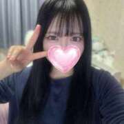 ヒメ日記 2026/02/15 15:42 投稿 とこ☆癒しとエロの二刀流♪ 妹系イメージSOAP萌えフードル学園 大宮本校