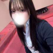 ヒメ日記 2026/02/15 16:23 投稿 とこ☆癒しとエロの二刀流♪ 妹系イメージSOAP萌えフードル学園 大宮本校