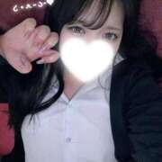 ヒメ日記 2026/02/15 17:35 投稿 とこ☆癒しとエロの二刀流♪ 妹系イメージSOAP萌えフードル学園 大宮本校