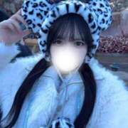 ヒメ日記 2026/03/01 09:25 投稿 とこ☆癒しとエロの二刀流♪ 妹系イメージSOAP萌えフードル学園 大宮本校