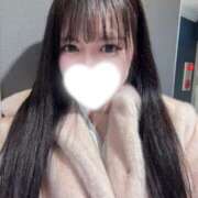 ヒメ日記 2026/03/02 12:16 投稿 とこ☆癒しとエロの二刀流♪ 妹系イメージSOAP萌えフードル学園 大宮本校