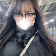 ヒメ日記 2026/03/03 20:16 投稿 とこ☆癒しとエロの二刀流♪ 妹系イメージSOAP萌えフードル学園 大宮本校