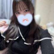 ヒメ日記 2026/03/03 21:33 投稿 とこ☆癒しとエロの二刀流♪ 妹系イメージSOAP萌えフードル学園 大宮本校