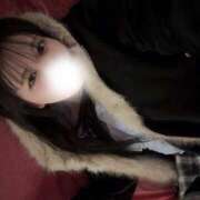 とこ☆癒しとエロの二刀流♪ 🐻🤎 妹系イメージSOAP萌えフードル学園 大宮本校