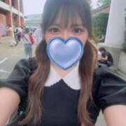 ヒメ日記 2026/03/04 18:36 投稿 とこ☆癒しとエロの二刀流♪ 妹系イメージSOAP萌えフードル学園 大宮本校