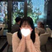 ヒメ日記 2026/03/04 19:44 投稿 とこ☆癒しとエロの二刀流♪ 妹系イメージSOAP萌えフードル学園 大宮本校