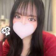 ヒメ日記 2026/03/05 12:21 投稿 とこ☆癒しとエロの二刀流♪ 妹系イメージSOAP萌えフードル学園 大宮本校