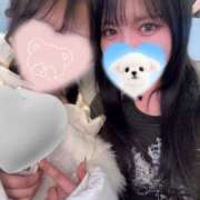 ヒメ日記 2026/03/08 22:24 投稿 とこ☆癒しとエロの二刀流♪ 妹系イメージSOAP萌えフードル学園 大宮本校