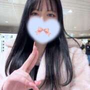 ヒメ日記 2026/03/09 08:31 投稿 とこ☆癒しとエロの二刀流♪ 妹系イメージSOAP萌えフードル学園 大宮本校