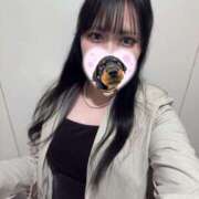 ヒメ日記 2026/03/16 18:44 投稿 とこ☆癒しとエロの二刀流♪ 妹系イメージSOAP萌えフードル学園 大宮本校