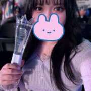 ヒメ日記 2026/03/17 16:31 投稿 とこ☆癒しとエロの二刀流♪ 妹系イメージSOAP萌えフードル学園 大宮本校