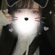 ヒメ日記 2026/03/17 19:28 投稿 とこ☆癒しとエロの二刀流♪ 妹系イメージSOAP萌えフードル学園 大宮本校