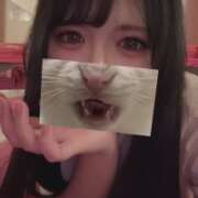 ヒメ日記 2026/03/17 20:41 投稿 とこ☆癒しとエロの二刀流♪ 妹系イメージSOAP萌えフードル学園 大宮本校