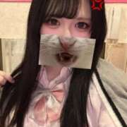 ヒメ日記 2026/03/18 08:38 投稿 とこ☆癒しとエロの二刀流♪ 妹系イメージSOAP萌えフードル学園 大宮本校