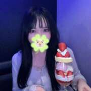 ヒメ日記 2026/03/18 12:18 投稿 とこ☆癒しとエロの二刀流♪ 妹系イメージSOAP萌えフードル学園 大宮本校