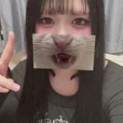 ヒメ日記 2026/03/18 19:01 投稿 とこ☆癒しとエロの二刀流♪ 妹系イメージSOAP萌えフードル学園 大宮本校