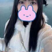 ヒメ日記 2026/03/18 19:51 投稿 とこ☆癒しとエロの二刀流♪ 妹系イメージSOAP萌えフードル学園 大宮本校