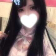 ヒメ日記 2026/03/19 08:35 投稿 とこ☆癒しとエロの二刀流♪ 妹系イメージSOAP萌えフードル学園 大宮本校