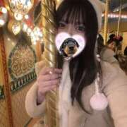 ヒメ日記 2026/03/19 12:11 投稿 とこ☆癒しとエロの二刀流♪ 妹系イメージSOAP萌えフードル学園 大宮本校