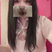 ヒメ日記 2026/03/19 20:03 投稿 とこ☆癒しとエロの二刀流♪ 妹系イメージSOAP萌えフードル学園 大宮本校