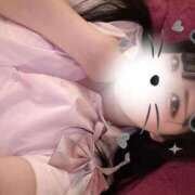 ヒメ日記 2026/03/20 08:31 投稿 とこ☆癒しとエロの二刀流♪ 妹系イメージSOAP萌えフードル学園 大宮本校