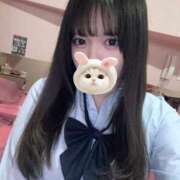 ヒメ日記 2026/03/20 12:18 投稿 とこ☆癒しとエロの二刀流♪ 妹系イメージSOAP萌えフードル学園 大宮本校