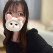 ヒメ日記 2026/03/20 20:36 投稿 とこ☆癒しとエロの二刀流♪ 妹系イメージSOAP萌えフードル学園 大宮本校