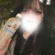 ヒメ日記 2026/03/21 09:13 投稿 とこ☆癒しとエロの二刀流♪ 妹系イメージSOAP萌えフードル学園 大宮本校