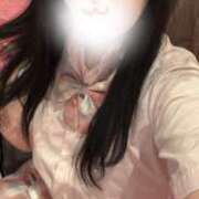 ヒメ日記 2026/03/21 12:35 投稿 とこ☆癒しとエロの二刀流♪ 妹系イメージSOAP萌えフードル学園 大宮本校