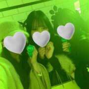 ヒメ日記 2026/03/21 22:34 投稿 とこ☆癒しとエロの二刀流♪ 妹系イメージSOAP萌えフードル学園 大宮本校