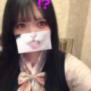 ヒメ日記 2026/03/22 09:37 投稿 とこ☆癒しとエロの二刀流♪ 妹系イメージSOAP萌えフードル学園 大宮本校