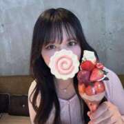 ヒメ日記 2026/04/06 18:40 投稿 とこ☆癒しとエロの二刀流♪ 妹系イメージSOAP萌えフードル学園 大宮本校