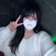 ヒメ日記 2026/04/06 19:11 投稿 とこ☆癒しとエロの二刀流♪ 妹系イメージSOAP萌えフードル学園 大宮本校