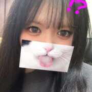 ヒメ日記 2026/04/06 19:42 投稿 とこ☆癒しとエロの二刀流♪ 妹系イメージSOAP萌えフードル学園 大宮本校