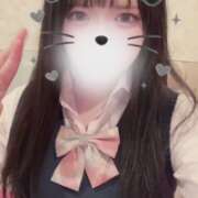 ヒメ日記 2026/04/06 20:58 投稿 とこ☆癒しとエロの二刀流♪ 妹系イメージSOAP萌えフードル学園 大宮本校