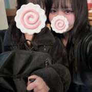 ヒメ日記 2026/04/08 07:59 投稿 とこ☆癒しとエロの二刀流♪ 妹系イメージSOAP萌えフードル学園 大宮本校