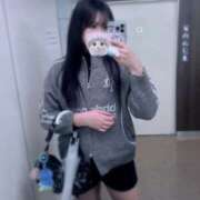 ヒメ日記 2026/04/08 09:37 投稿 とこ☆癒しとエロの二刀流♪ 妹系イメージSOAP萌えフードル学園 大宮本校