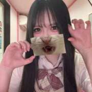 ヒメ日記 2026/04/08 10:00 投稿 とこ☆癒しとエロの二刀流♪ 妹系イメージSOAP萌えフードル学園 大宮本校