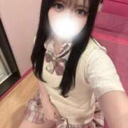 ヒメ日記 2026/04/08 13:13 投稿 とこ☆癒しとエロの二刀流♪ 妹系イメージSOAP萌えフードル学園 大宮本校