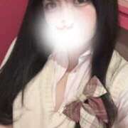 ヒメ日記 2026/04/08 15:08 投稿 とこ☆癒しとエロの二刀流♪ 妹系イメージSOAP萌えフードル学園 大宮本校