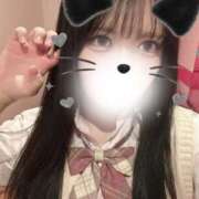 ヒメ日記 2026/04/08 18:23 投稿 とこ☆癒しとエロの二刀流♪ 妹系イメージSOAP萌えフードル学園 大宮本校