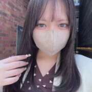 ヒメ日記 2026/04/12 18:28 投稿 とこ☆癒しとエロの二刀流♪ 妹系イメージSOAP萌えフードル学園 大宮本校