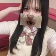 ヒメ日記 2026/04/13 19:02 投稿 とこ☆癒しとエロの二刀流♪ 妹系イメージSOAP萌えフードル学園 大宮本校