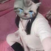 ヒメ日記 2026/04/20 22:01 投稿 とこ☆癒しとエロの二刀流♪ 妹系イメージSOAP萌えフードル学園 大宮本校