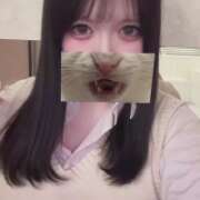 ヒメ日記 2026/04/20 23:15 投稿 とこ☆癒しとエロの二刀流♪ 妹系イメージSOAP萌えフードル学園 大宮本校