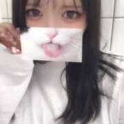 ヒメ日記 2026/05/07 16:13 投稿 とこ☆癒しとエロの二刀流♪ 妹系イメージSOAP萌えフードル学園 大宮本校